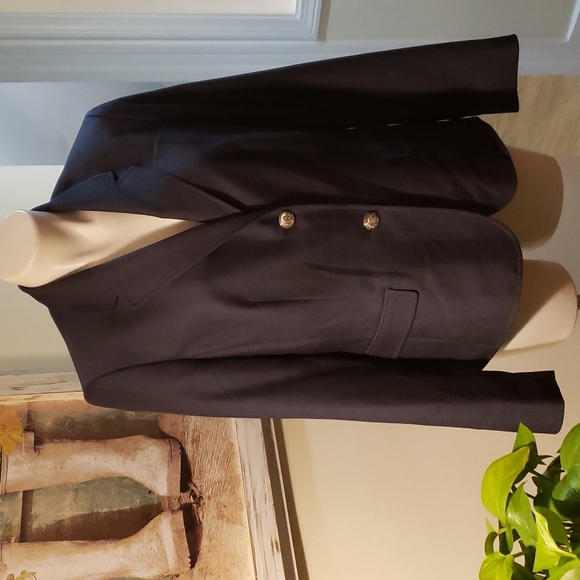 Nine West Blazer - Picture 3 of 15